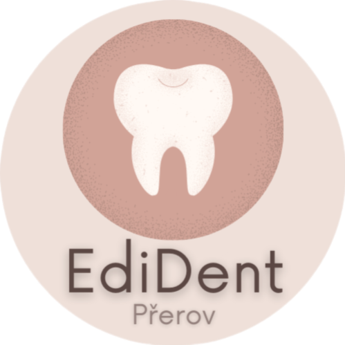 logo EdiDent